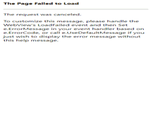 Tablet Screenshot of jimfarispianotuner.com